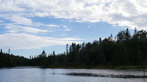 Ontario - Kanada Gölü