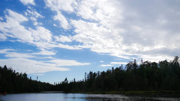 Ontario - Kanada Gölü