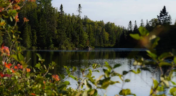 Ontario - Kanada Gölü