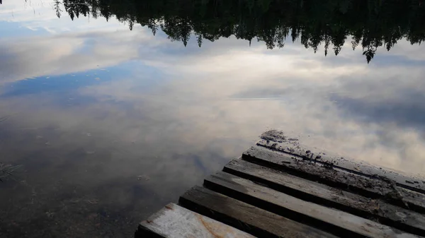 Ontario - Kanada Gölü