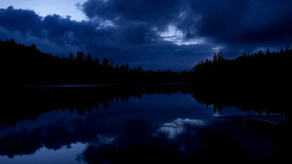 Ontario - Kanada Gölü