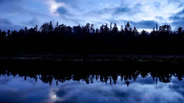 Ontario - Kanada Gölü