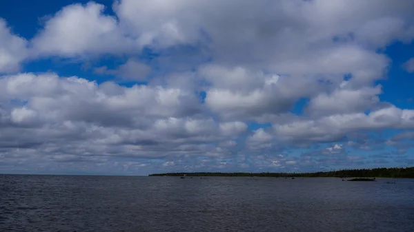 Ontario - Kanada Gölü