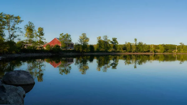 Ontario - Kanada Gölü