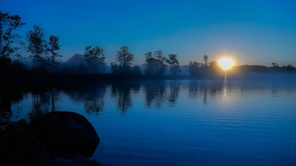Ontario - Kanada Gölü