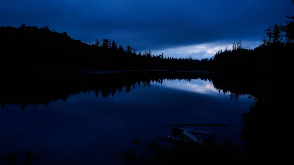 Ontario - Kanada Gölü