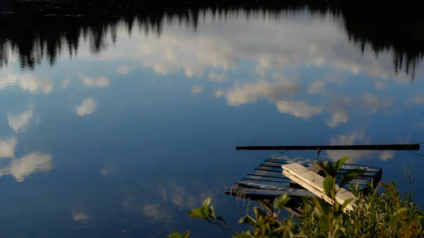 Ontario - Kanada Gölü