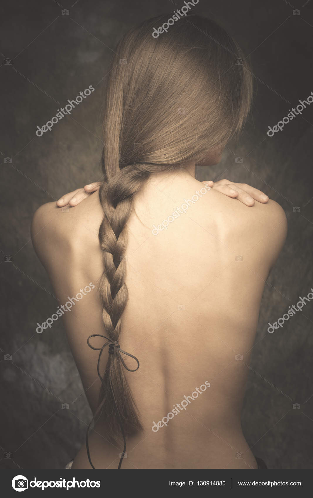 Naked girls pooping sex