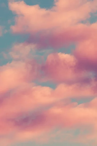 ᐈ Clouds Stock Photos Royalty Free Pink Clouds Backgrounds Backgrounds Download On Depositphotos