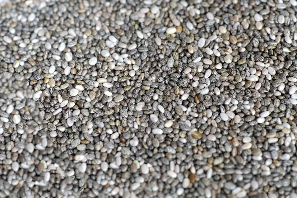 Vejetaryen yemek, baharat ve arıtma için