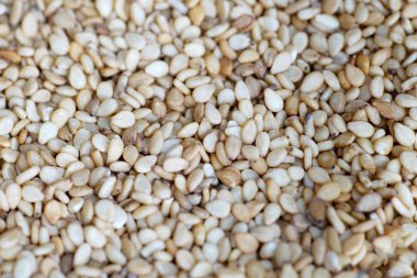 Yemek, baharat ve arıtma için