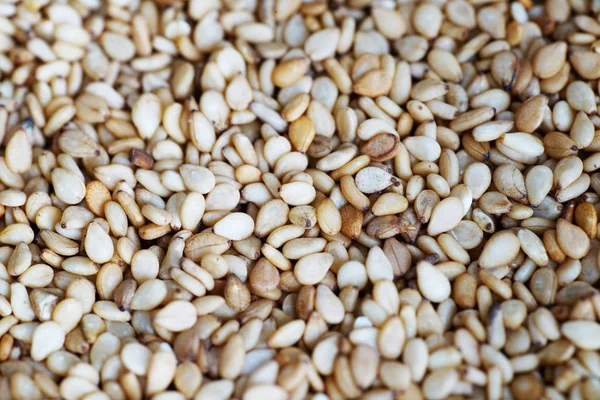 Yemek, baharat ve arıtma için