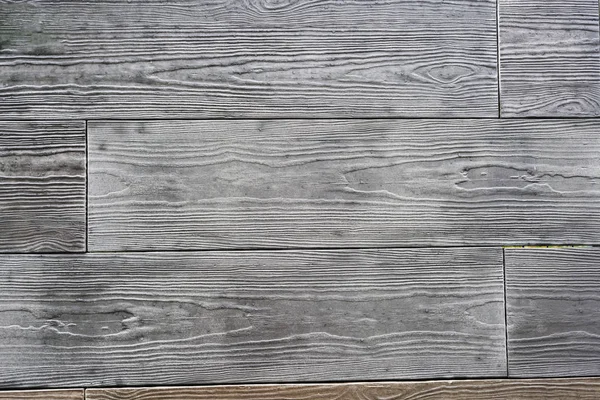 Terasz padló borítja Térburkolatok Stock Kép