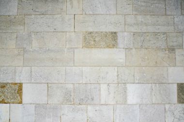 Walhalla görünümünden Donaustauf, Tuna