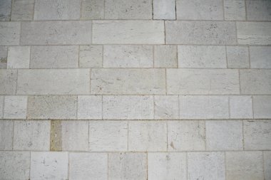 Walhalla görünümünden Donaustauf, Tuna