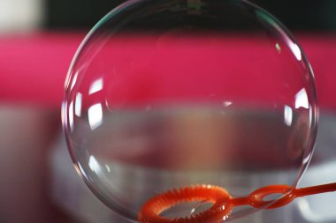 Sabun köpüğü resimleri arka plan olarak 