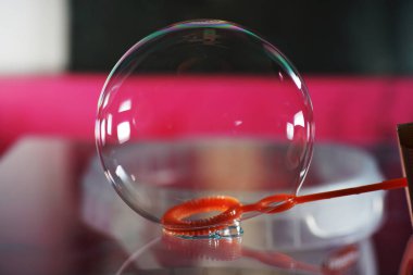 Sabun köpüğü resimleri arka plan olarak 