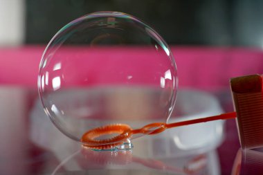 Sabun köpüğü resimleri arka plan olarak 