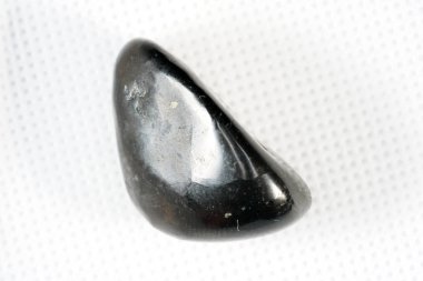 Özellikle minerallerin hastalıklarda iyileştirici etkisi olduğu veya durumu iyileştirdiği söylenir..