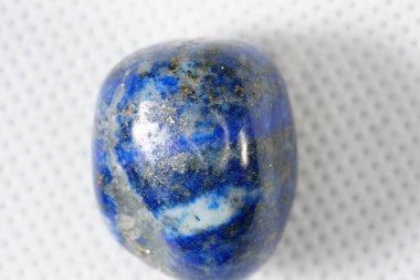 Özellikle minerallerin hastalıklarda iyileştirici etkisi olduğu veya durumu iyileştirdiği söylenir..