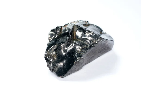 Speciellt Mineraler Kallas Som Sägs Läkande Effekt Vid Sjukdomar Eller — Stockfoto