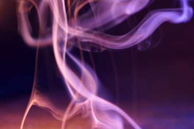 Renkli arkaplanlar en iyi fotoğraf kalitesinde duvar kağıdı olarak da kullanılabilir