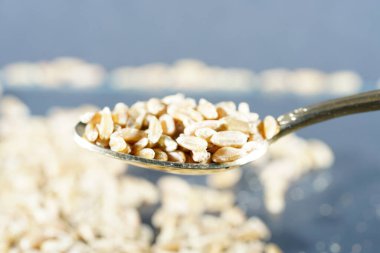 Renkli arkaplanlar en iyi fotoğraf kalitesinde duvar kağıdı olarak da kullanılabilir