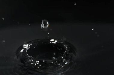 Renkli arkaplanlar en iyi fotoğraf kalitesinde duvar kağıdı olarak da kullanılabilir