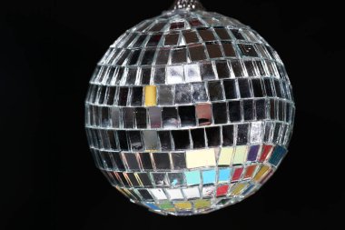 Renkli arkaplanlar en iyi fotoğraf kalitesinde duvar kağıdı olarak da kullanılabilir