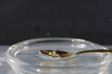 Renkli arkaplanlar en iyi fotoğraf kalitesinde duvar kağıdı olarak da kullanılabilir