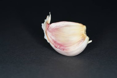 Renkli arkaplanlar en iyi fotoğraf kalitesinde duvar kağıdı olarak da kullanılabilir