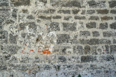 Büyük bir dosya olarak arkaplan ve duvar kağıtları iyi kalitede fotoğraflandı