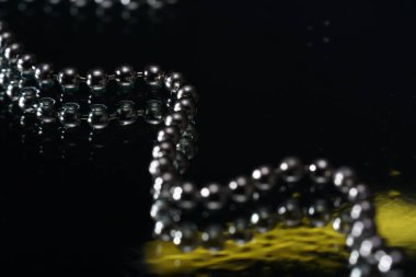 Büyük bir dosya olarak arkaplan ve duvar kağıtları iyi kalitede fotoğraflandı