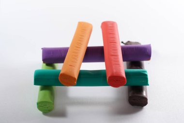 Büyük bir dosya olarak arkaplan ve duvar kağıtları iyi kalitede fotoğraflandı