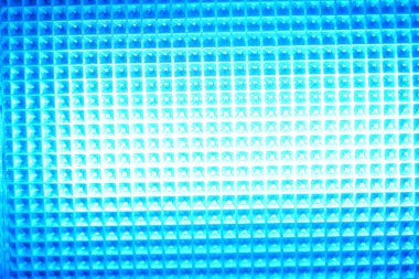 Büyük bir dosya olarak arkaplan ve duvar kağıtları iyi kalitede fotoğraflandı