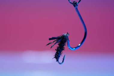 Büyük bir dosya olarak arkaplan ve duvar kağıtları iyi kalitede fotoğraflandı