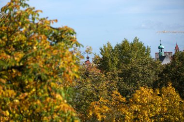 Büyük bir dosya olarak arkaplan ve duvar kağıtları iyi kalitede fotoğraflandı
