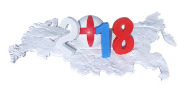 ile bir İngiltere İngiltere İngilizce İngiliz Brit yazılı 2018