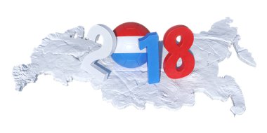 Lüksemburg Lüksemburg bayrağı futbol ile yazılı 2018 hangi top 