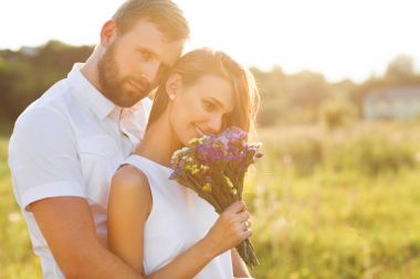 Şeyleri yaparak doğa nişan kız, sürpriz, duygu,: s