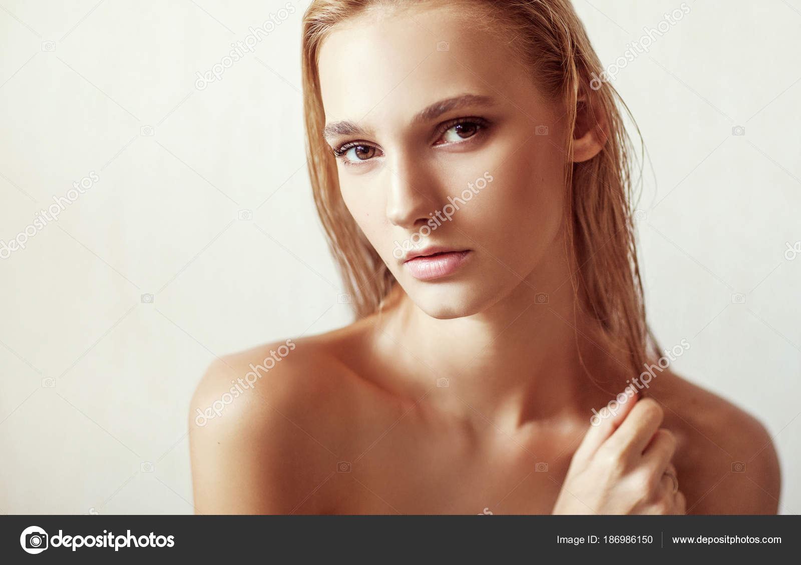 white girl facial Celebrity fake cumshots