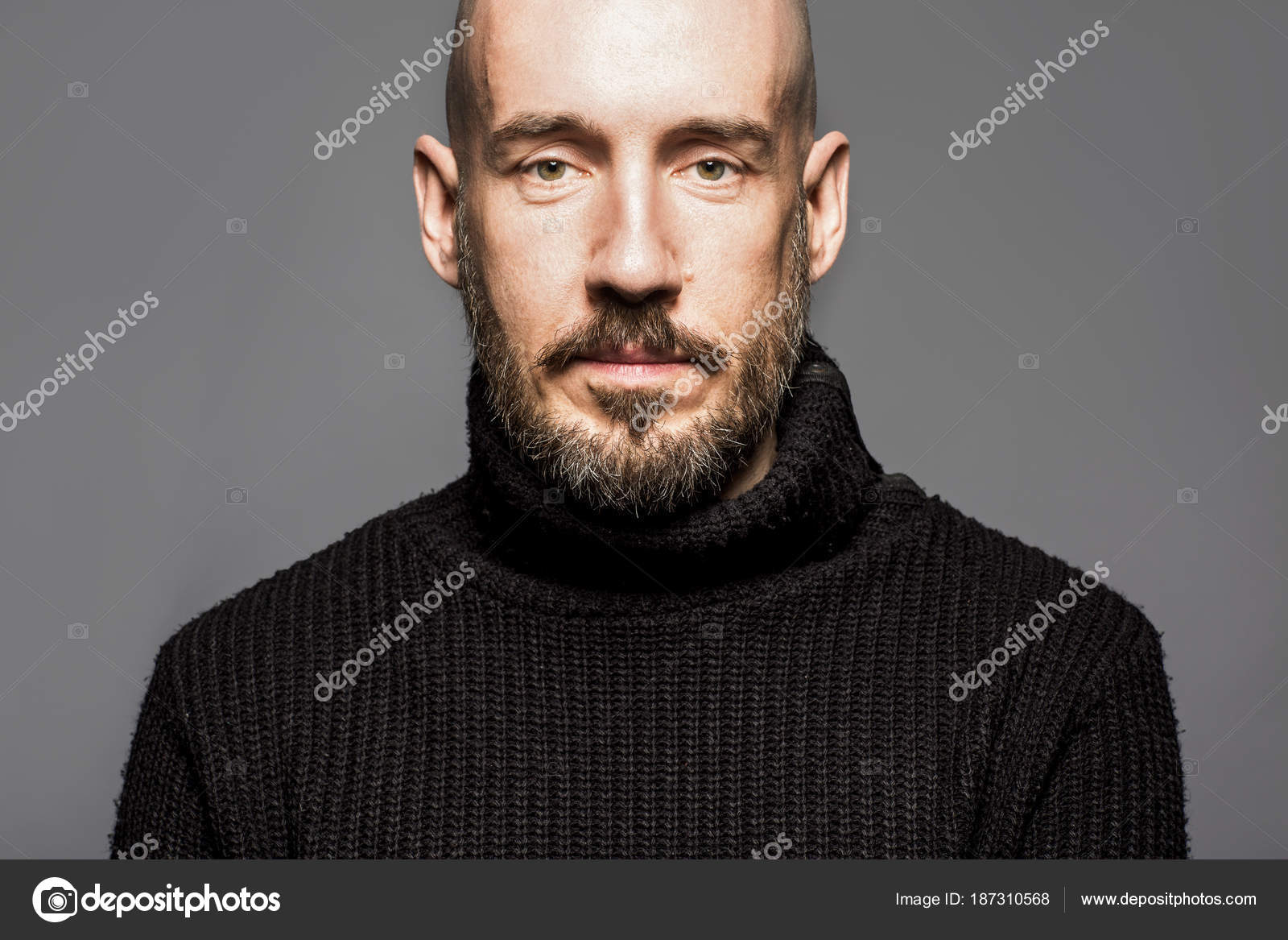 75 坊主頭 ヒゲ ファッション 人気のファッション画像 75 坊主頭 ヒゲ ファッション 人気のファッション画像