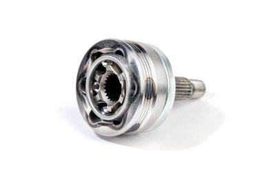 sabit hız evrensel sferik ortak yeni parlak