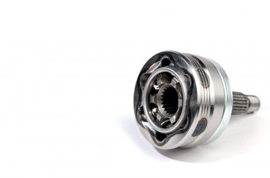 sabit hız evrensel sferik ortak yeni parlak