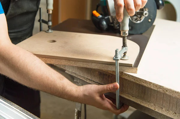 Dvp kelepçe için tezgah ile İşlenecek parçanın Master kelepçeler