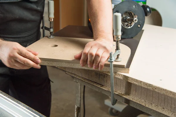 Dvp kelepçe için tezgah ile İşlenecek parçanın Master kelepçeler