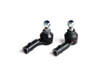 küresel yatak süspansiyon ile fındık tam.