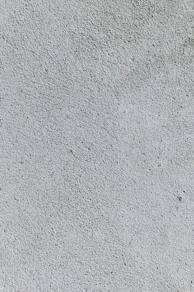 Fondo de pared de cemento texturizado gris con virutas de hormigón fino. Fondos de construcción — Foto de Stock