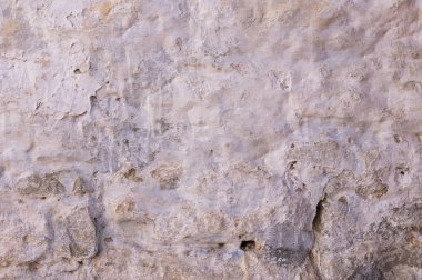 Beyaz alçılı, tekrar tekrar tuğla duvar dokusu. Tuğla duvar ön yüzeyi beyazlatılmış. Beyaz yıkama soyut arkaplan