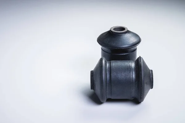 Silentblock Stock Photos, Royalty Free Silentblock Images | DepositPhotos